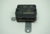 OE d’origine sensor airbag Renault Captur I , 985107400R